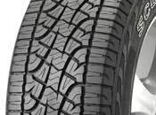 PIRELLI SCORPION ATR image